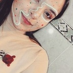 Download sxyazul OnlyFans content for free 

 profile picture