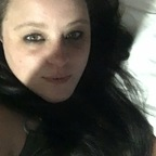 Download sxybbe026 OnlyFans videos and photos for free 

 profile picture