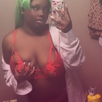 Onlyfans leak sxyddweeb 

 profile picture