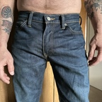 sxyoldrguy (Your Sexy Older Guy) free OnlyFans Leaked Videos and Pictures 

 profile picture