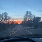 sxyredhead OnlyFans Leaks 

 profile picture