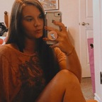 sxyscarlet (Scarlett foulkes) OnlyFans content 

 profile picture