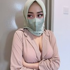 Onlyfans leaks syalifah 

 profile picture