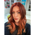 Onlyfans leak sybilsilver 

 profile picture