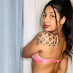 sybsyb (SYB) free OnlyFans Leaked Content 

 profile picture