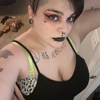 sycodemon OnlyFans Leaked 

 profile picture