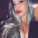 sydbabyxxx (Baby Syd) free OnlyFans Leaked Pictures and Videos 

 profile picture