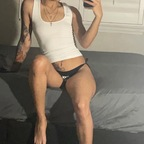 sydmakeemsay (🤩💦) free OnlyFans Leaks 

 profile picture