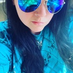 Onlyfans leaks sydnaynayy 

 profile picture