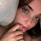 sydneeh (Syd) OnlyFans Leaked Pictures & Videos 

 profile picture