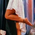 Onlyfans leak sydney.morgan 

 profile picture