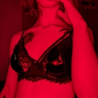 Free access to (sydney_s) Leaks OnlyFans 

 profile picture