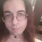 Free access to (sydneybelle6) Leaked OnlyFans 

 profile picture