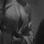 sydneyelise OnlyFans Leaked 

 profile picture