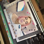 sydneykeenann profile picture