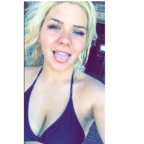 sydneymonroee OnlyFans Leaked Photos and Videos 

 profile picture