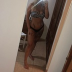 sydneyparkinson (sydneyleigh) OnlyFans Leaks 

 profile picture