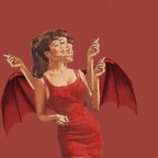 sydneywithoutclothes (syd brook) OnlyFans Leaked Pictures and Videos 

 profile picture