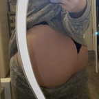 sydneyyy1347 OnlyFans Leaked 

 profile picture