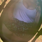 sydnic OnlyFans Leaked Photos and Videos 

 profile picture