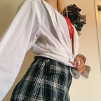 Sydney Tyler sydnjas Leaked OnlyFans 

 profile picture