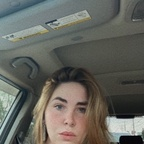 Onlyfans leaks sydoneill 

 profile picture