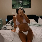 sydrayne profile picture