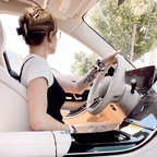 Free access to sydsayshey Leaks OnlyFans 

 profile picture