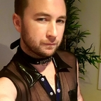 Tyler Cummings sydslutbtm Leaked OnlyFans 

 profile picture