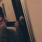 Onlyfans leaked sydthekydd 

 profile picture