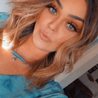 Free access to (sydvicious1825) Leaks OnlyFans 

 profile picture