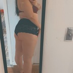 sydvicious4496 (Syd Brown) OnlyFans Leaked Videos and Pictures 

 profile picture