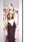 syerraleerose (Syerra L. Rose) OnlyFans Leaked Videos and Pictures 

 profile picture