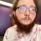 Download syght OnlyFans content for free 

 profile picture