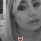 Download sylphire OnlyFans videos and photos for free 

 profile picture