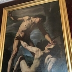 Download sylvain OnlyFans content for free 

 profile picture