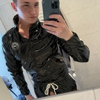 sylvenv (SylvenV) OF Leaked Pictures & Videos [!NEW!] profile picture
