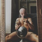 Download sylvesterstaline OnlyFans content for free 

 profile picture