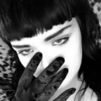 Download sylviadream OnlyFans content for free 

 profile picture