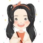 Onlyfans leak sylviaxxx 

 profile picture