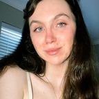 symmetrical_freckles profile picture