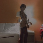 sympatheticlamb OnlyFans Leak 

 profile picture