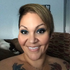 Free access to synceere Leaks OnlyFans 

 profile picture