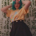 Download syneysweets OnlyFans leaks for free 

 profile picture