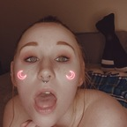 Free access to (synnfulslut) Leaks OnlyFans 

 profile picture