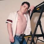 Download synthdaddy OnlyFans content for free 

 profile picture