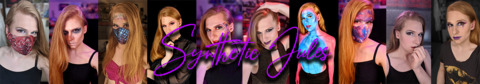 Header of syntheticjulesfree