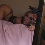 synxity (Syn) free OnlyFans Leaked Content 

 profile picture