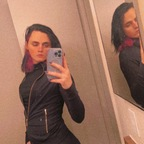 sypha1324 OnlyFans Leak 

 profile picture