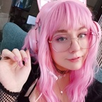 Download syreinxxx OnlyFans content for free 

 profile picture